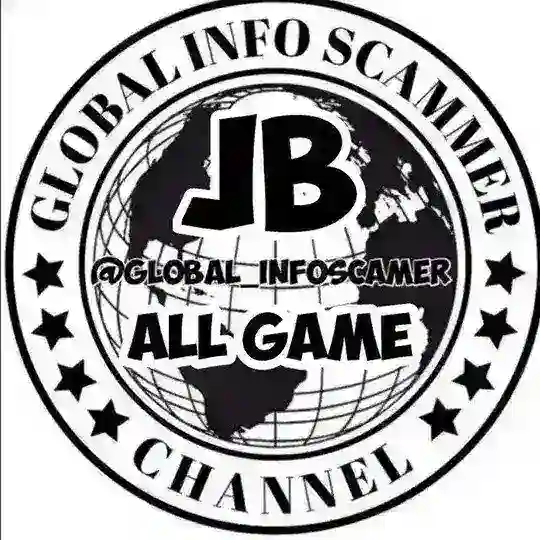 JB GAME DAN INFOSCAMMER GRUP JUAL BELI