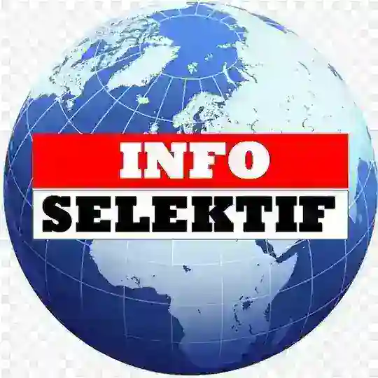 INFO SELEKTIF