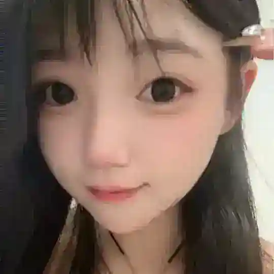 🔞雨欣宝宝的后宫