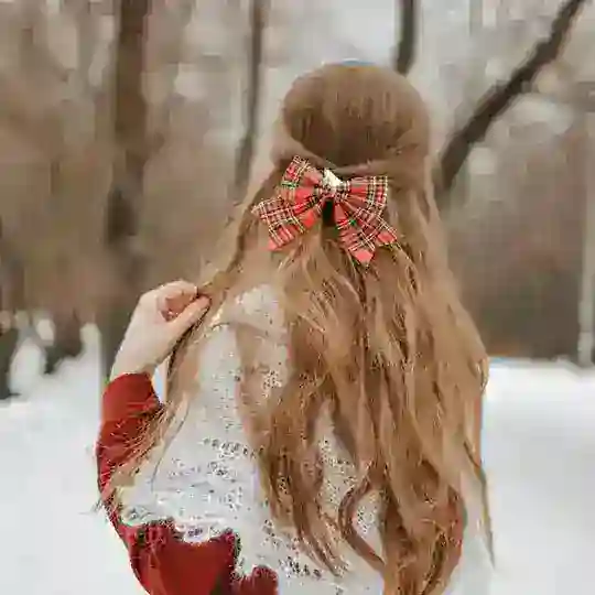 Инника комментарии