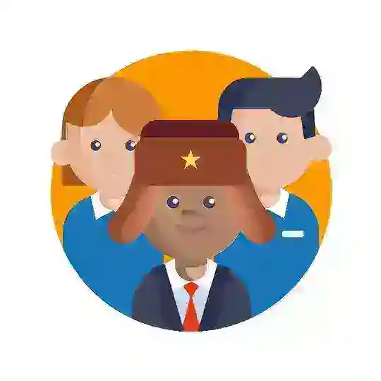 Adventures of foreigners in Russia chat/ Чат Приключения иностранцев в России