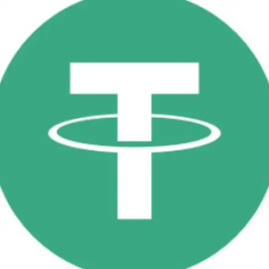卢比 USDT 互换交流群