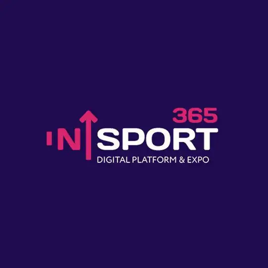 in_Sport 365 | Комьюнити