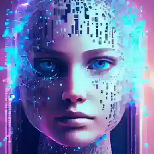 Инструмент21 Века