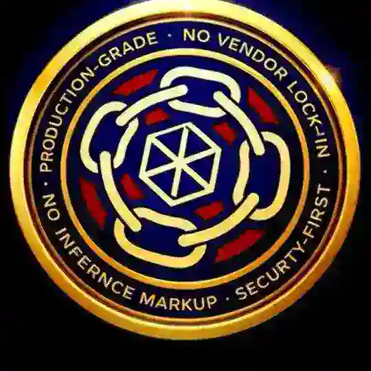 Interchained | ITC | Official Chat
