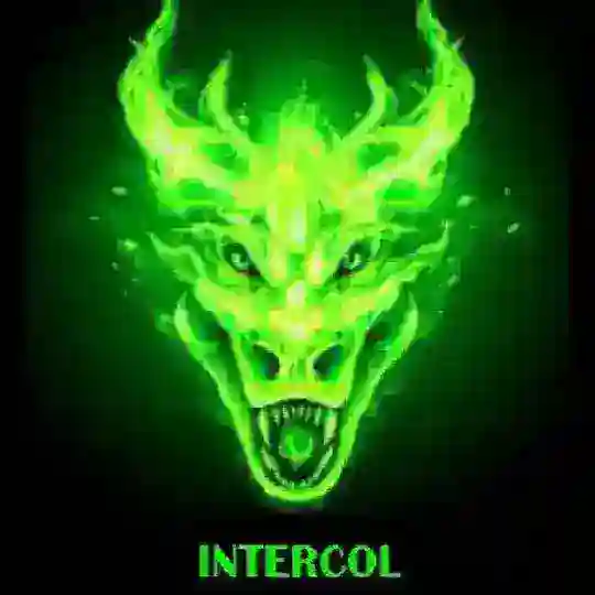 🐲ɪɴᴛᴇʀᴄᴏʟ ᴠᴘɴ ɪʟɪᴍɪᴛᴀᴅᴏ🐲