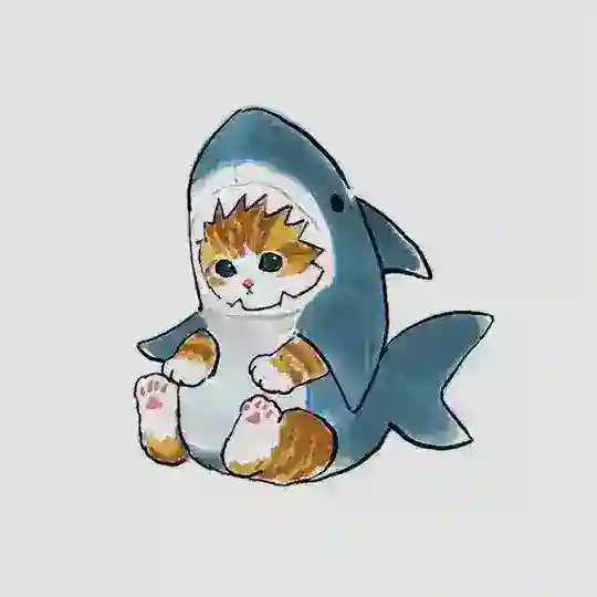 Интернет Урок Чат