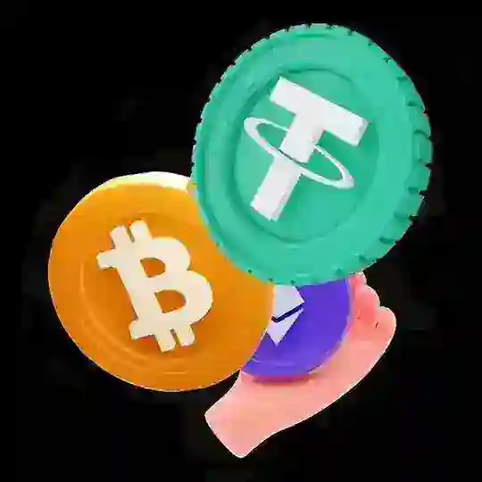 INUWAR CRYPTO