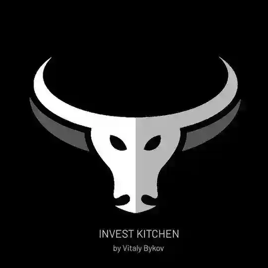 Чат "INVEST KITCHEN"