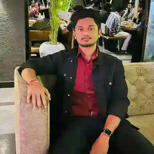 INVESTOR.ASHISH🐂