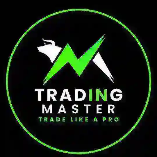 TREDING INVESTMENT MONEY