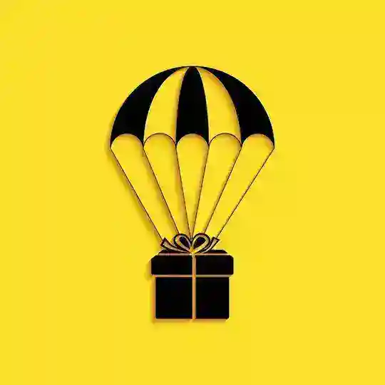 ИНВЕСТОРЫ 🏆