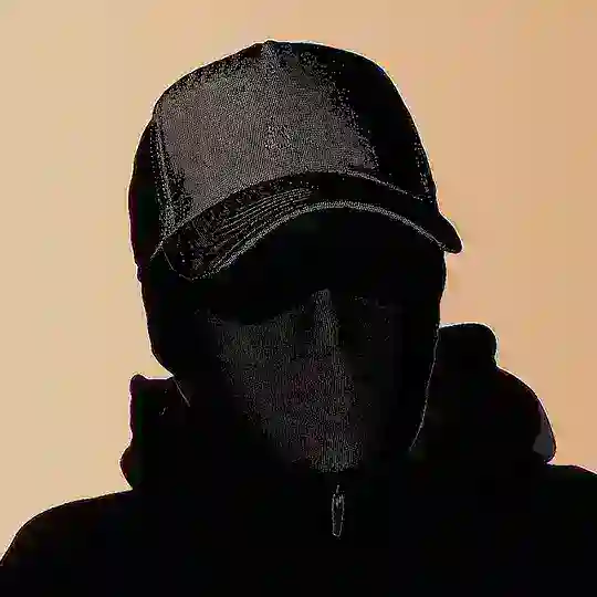 ⚓️무적 무한/자유 홍보방⚓️