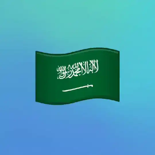 KING VIP توصيات
