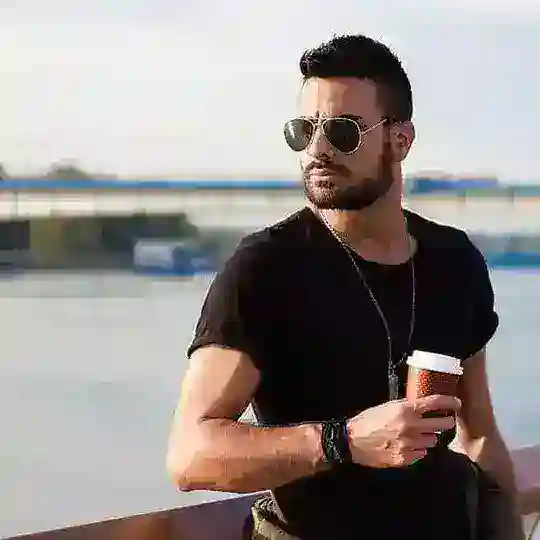 IPL BETTING GURU JI