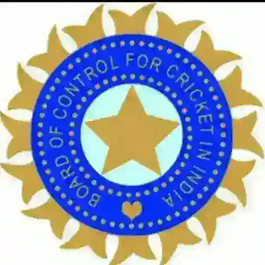 BCCI LEAK REPORTS (ORINIALS ❤️™️©️