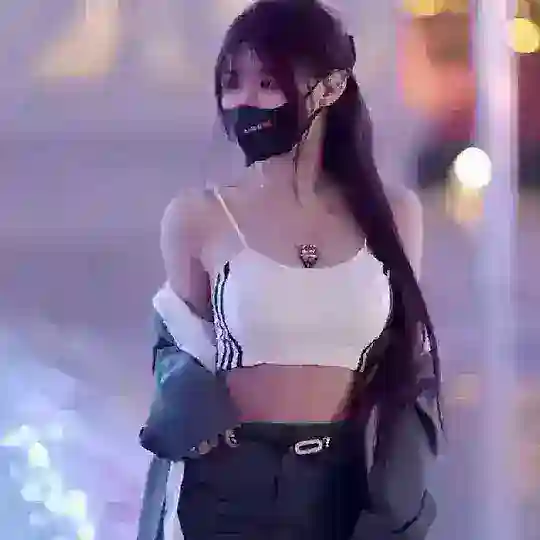 怡宝约跑群