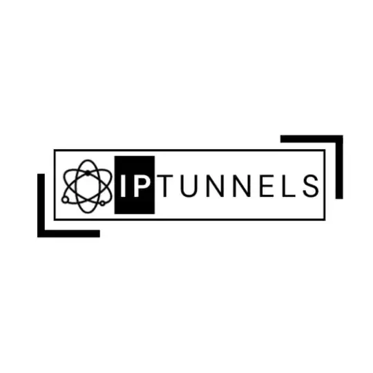 WWW.IPTUNNELS.COM