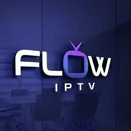 IPTV Europa ® - Europa Beste IPTV Teknologies