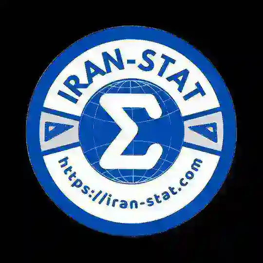 Iran-Stat ®️