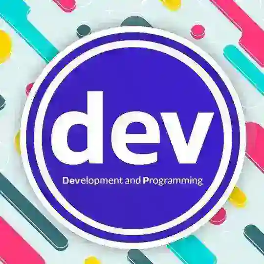 کامیونیتی برنامه نویسان ایران