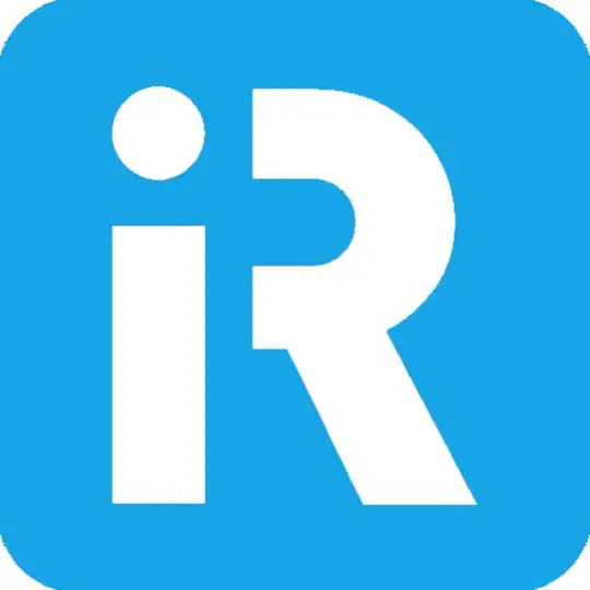 iRender | Official Community