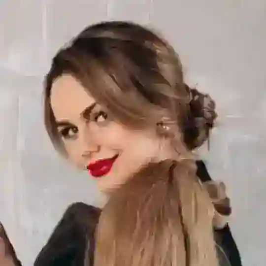 💎НАРАЩИВАНИЕ ВОЛОС MASAL💎
