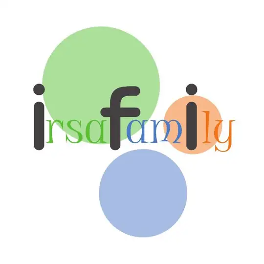 گروه آموزش ایرسافام