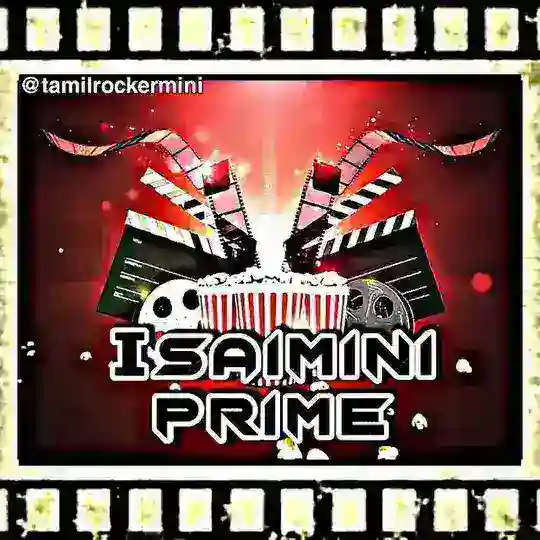 Isaimini Support Group