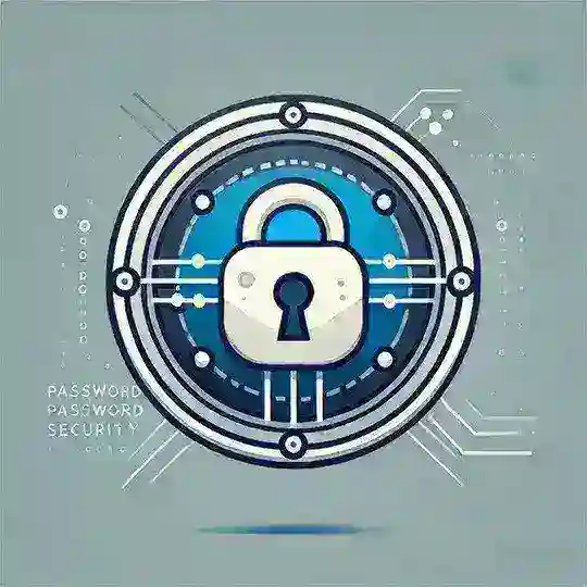 私密资源密码分享库