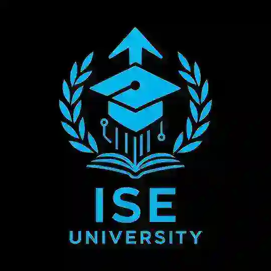 ISE University