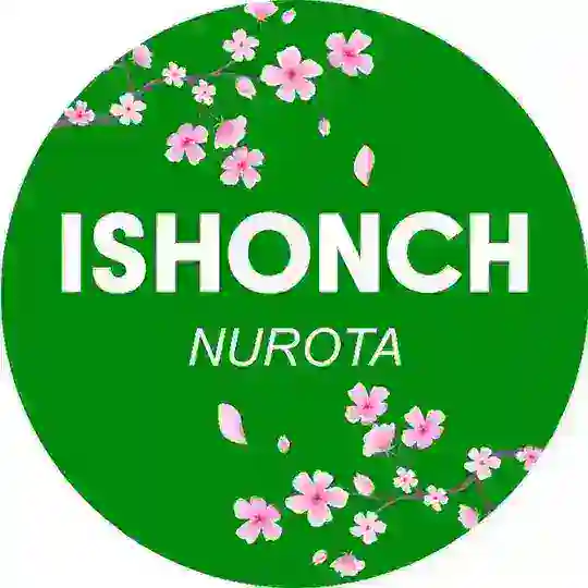 ISHONCH - Nurota