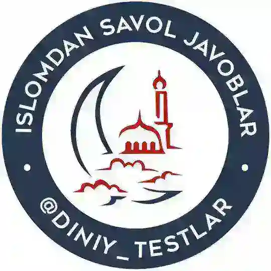 Diniy savollar