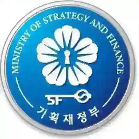 이슈 긴급속보👍홍보방