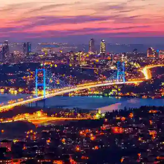 گروه،ایرانیان،ترکیه،استانبول،پاتوق🇹🇷،🇮🇷،دیوار،کاریابی................ایرانی،های،آنکارا،آنالیا،آنتالیا،ازمیر،دنیزلی،وان)