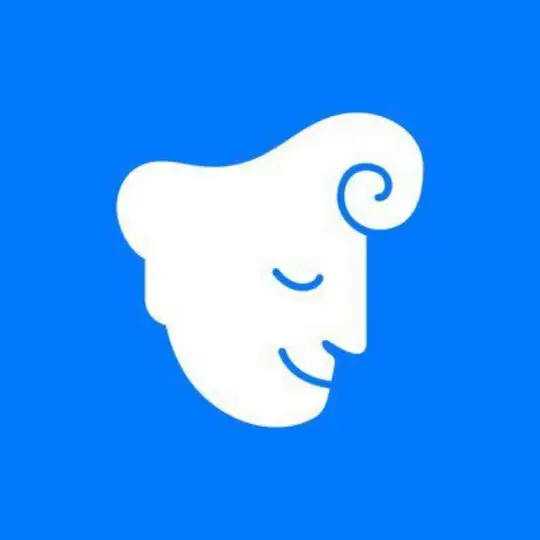 iStoria Community