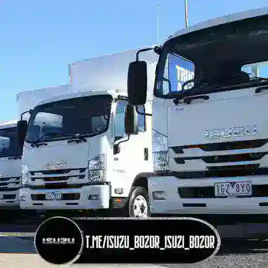 Isuzu_bozor_Gr|RASMIY‼️