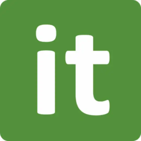 IT Relocate community