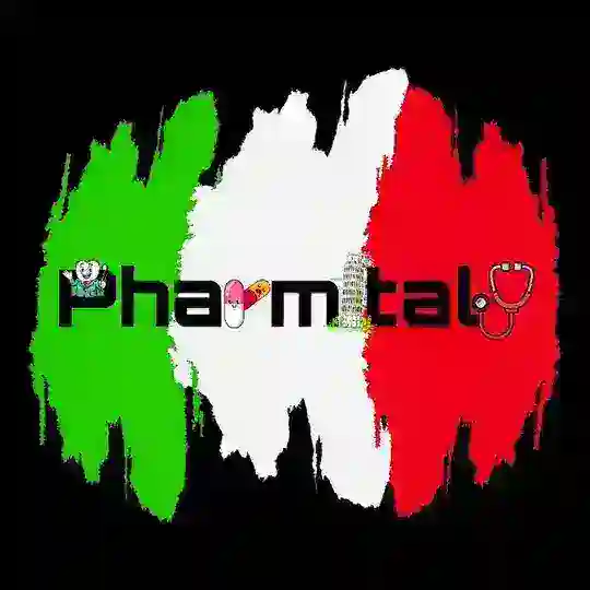 مرجع علوم پزشکی ایتالیا 🇮🇹
