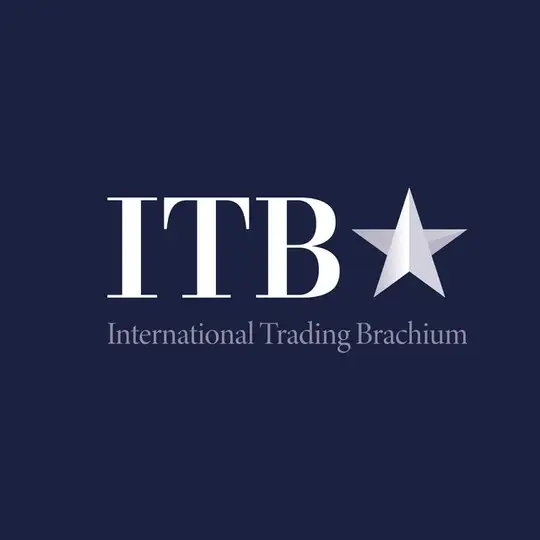 گروه بروکر ITBFX