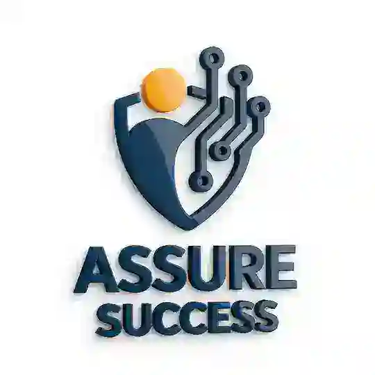 Assure Success Certification EXAM Support