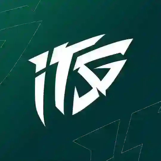 ITSUGA SHOP