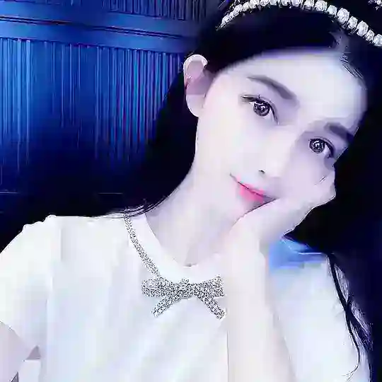 聚色阁🚀街拍|偷拍|露出|鉴黄|国产👠💋