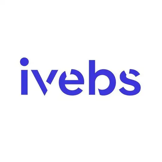 ivebs чат - сервис противодействия фототроллям
