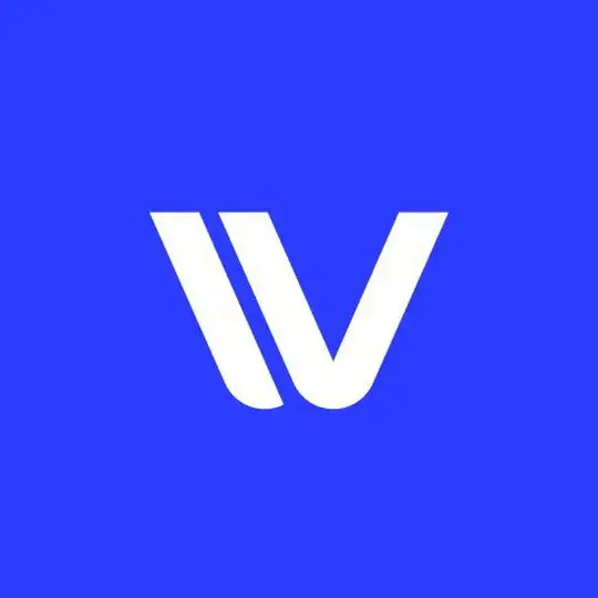 IVPAY Community