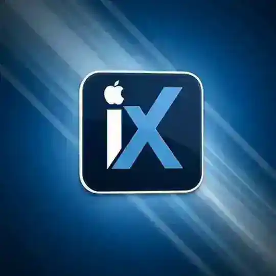 iXActivatorPro ™