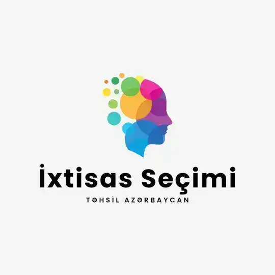 Bütün qruplar, 9 və 11 illik kollec (ixtisas seçimi)