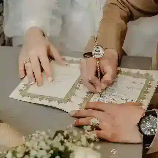 موسسه همسریابی همدم 🪬💍