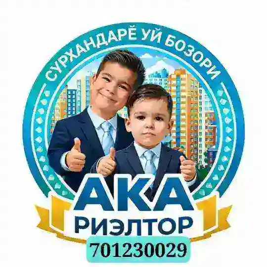 TERMEZ KVARTIRA СОТУВДА ВА ИЖАРАДа УЙ 🏡!!!