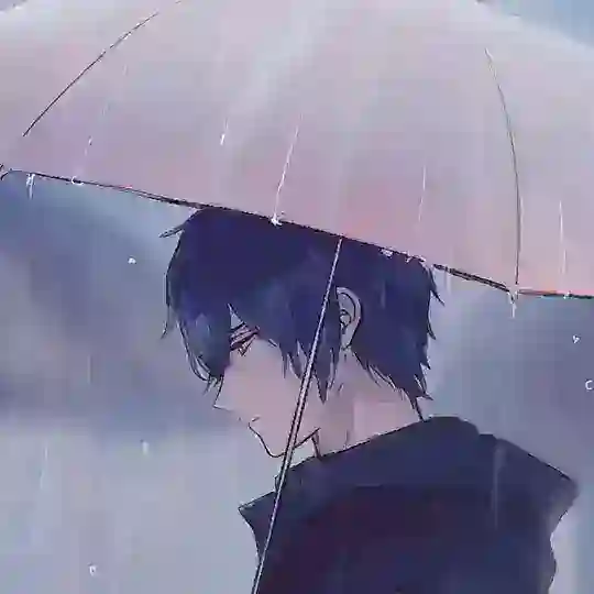 小白买卖群